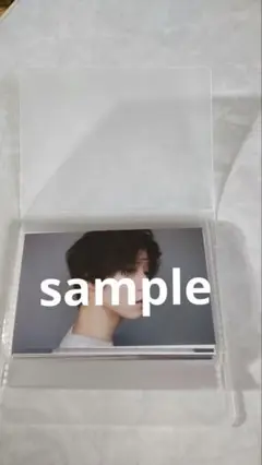 Item thumbnail for item e2616222-3bf3-4928-bdfc-0a47c028e179