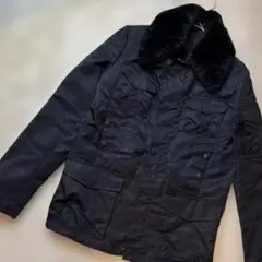 Item thumbnail for item a05cecb9-80ee-4c2d-8728-019ad43bc277