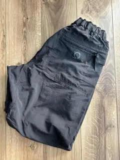 Item thumbnail for item 6b61c967-60c5-4004-bc9f-e74e720b705e