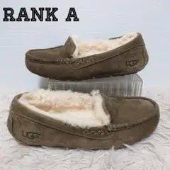 Item thumbnail for item 7351a28e-c537-42a1-9b53-2e41ca642ccd