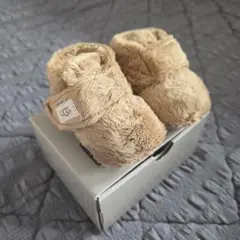 Item thumbnail for item dfa36a83-d390-4d86-a615-db1c5c540fff