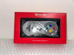 Item thumbnail for item 500d4361-0ab1-4b0f-8b34-aac5a40a3480