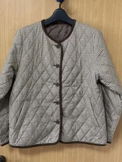 Item thumbnail for item 835939b0-d2a2-49c1-b823-de10c0ca12f5