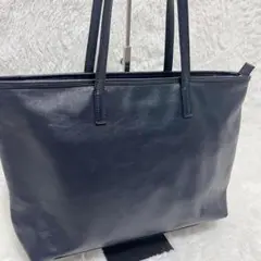 Item thumbnail for item 9e484b7f-f1ae-4923-b939-808ed515e206