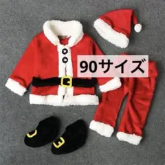 Item thumbnail for item dbfb2f55-9e69-4ce4-96af-62b7ea2d0e18