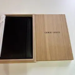 Item thumbnail for item 5a3baf51-9d7c-47c0-83fc-c1680bda7b47