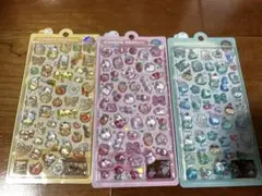 Item thumbnail for item c6c33ec3-4612-4e31-99aa-679f1e2c0c7d