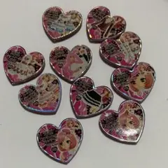プリズムストーン　まとめうり