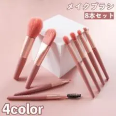 Item thumbnail for item cfef351c-ba8c-4473-b8c8-b58881e07bed