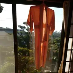 着物