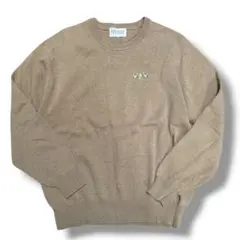 Item thumbnail for item 3328106d-88ed-4acc-905c-d1e9ee5bdd58