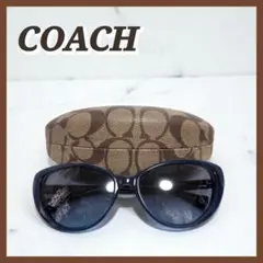 Item thumbnail for item 62b15e32-83de-43d6-905c-75a85d77fe9b