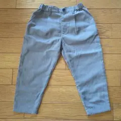 Item thumbnail for item b504e9ca-cc1a-4c85-9d13-f8fc7062bc2a