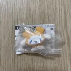 TWICE LOVELY'S サンリオキャラクター マスコットチャーム☆