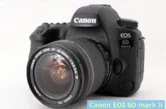 Item thumbnail for item 9bc8ffd6-1da3-4478-b521-3b60d7eced7d