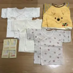 Item thumbnail for item 54c42345-826e-4488-a384-8d4278f8d73b