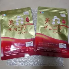 Item thumbnail for item 00ff0feb-9eef-44c2-98b0-edd616c03d4a