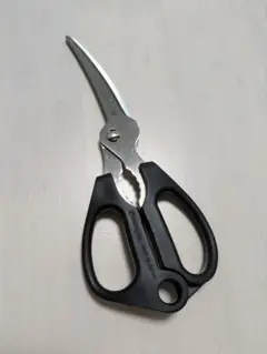 Item thumbnail for item 23e063b6-2be0-4376-a84b-63801b6209fd