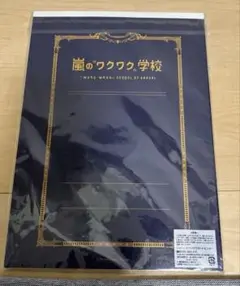 Item thumbnail for item 61db9a5a-a921-402c-8d43-ea5fbf74dfc4