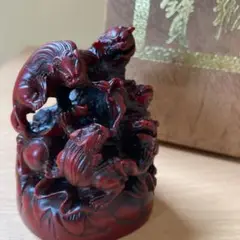 Item thumbnail for item a190e107-82e9-4daa-a275-b3733da28d2f