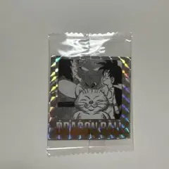 Item thumbnail for item f0beaeb0-0694-41c9-90b5-a548a71809bd