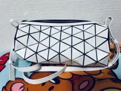 Baobaoバオバオショルダーバック