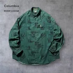 Item thumbnail for item cd441a2e-592a-4ce3-94c3-a66a6203db26