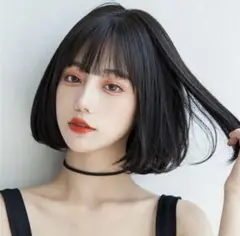 Item thumbnail for item c33f3723-2d7f-4dd8-bf8f-139f77967418