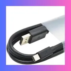 DisplayPort-Mini DisplayPortケーブル 4K 1.8m