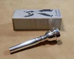 Item thumbnail for item 2946ffef-40a7-408f-95d8-84a6d7ef28e8