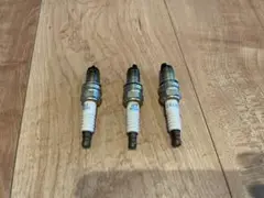 Item thumbnail for item 8a1341f7-95a4-481d-b17f-9fe63208843c