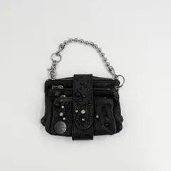 Item thumbnail for item 2e54df34-524a-4ed0-bfa3-20e200df86bb