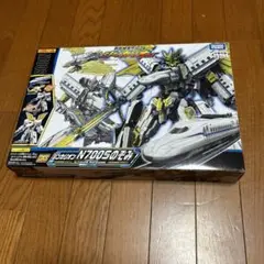 Item thumbnail for item 7a08c354-c39f-402d-af6d-f6babae18dfe