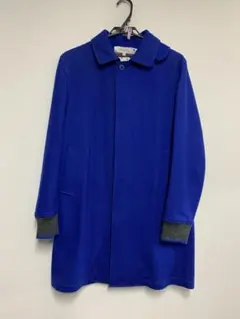 くるみ様　専用