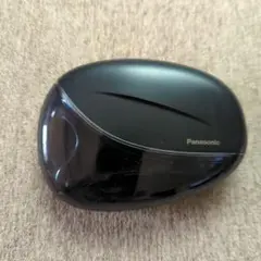Panasonic EH-SP85-K BLACK(未使用) Panasonic パナソニック EH-SP85-K リフトケア美顔器