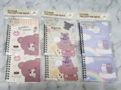 Item thumbnail for item 34f03281-d22f-4de8-b403-15550f4c6460