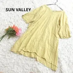Item thumbnail for item 33d906d2-2245-4f64-8bca-14e6dd7c6b92
