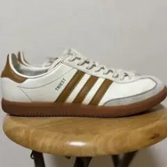 ★関税込★adidas★TRIEST アディダス トリエステ★25-29.5cm★ ☆関税込☆adidas☆TRIEST アディダス トリエステ☆25-29.5cm