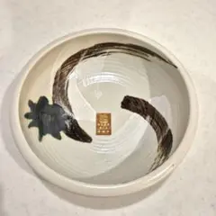 Item thumbnail for item fddbfa2d-f5ec-4178-977f-793d35a96915