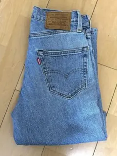 Levi's リーバイス メンズ デニム 562 W28L30