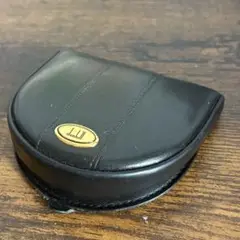ダンヒル　小銭入れ