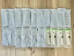 Item thumbnail for item 7b7b5bc5-1dbb-43af-ad98-bf66de95f408