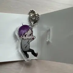 ホリミヤ 石川透　　アクリルキーホルダー