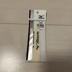 MIZUNO エッジサーバー エッジガード セパレートタイプ