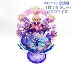 Item thumbnail for item e0b6b716-f8d7-4694-93d6-0e5f65295393