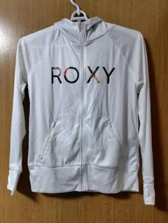 ROXY　ラッシュガード　S
