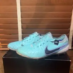 ティエンポ レジェンド10