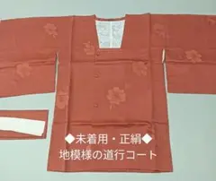 Item thumbnail for item f11097d5-81d5-47c2-b539-6c467e7ceae0