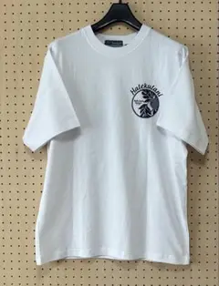 レディース半袖Tシャツ