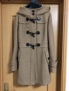 Item thumbnail for item bfbb4b6d-aee1-4aaa-bd22-013bf96a990b